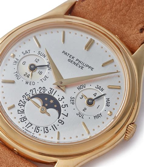 firma patek philippe|Patek Philippe where to buy.